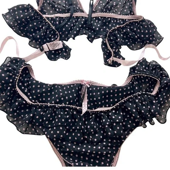 ❣️SOLD❣️ - Picture 4 of 5